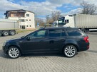 Okazja!!! Skoda Octavia lll Sprzedaż - 3