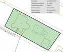 Licytacja komornicza, duży dom mieszkalny - 2