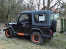 Sprzedam KIA ASIA - 7