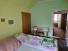 Nieruchomość z działką dom wolnostojący Szczawnica Pieniny - 14