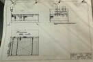 F-Pack 2000 - zaklejarka kartonow - 15