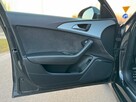 Audi A6 C7 3.0 TDI quattro 2013 zadbany silnik 185k km hak - 11