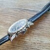 luksusowy zegarek  Breitling męski . luksusowy zegarek je - 6
