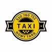 Taxi Nowy Targ - Tania Taksówka Osobowa - 2