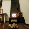 Sprzedam Dom Renice - 13