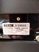 Magnetofon TEAC A-3300S - 7