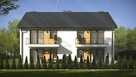 Nowe apartamenty w Goczałkowicach Zdroju na sprzedaż. - 3