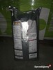 Nawóz ILSACTIGREEN Start mikrogranulat 10kg soja kukurydza - 3
