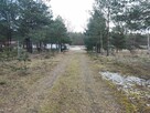 Syndyk sprzeda udział w prawie współwłasności nieruchomości - 6