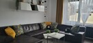 mieszkanie apartament - 5