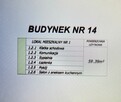 Nowe apartamenty w Goczałkowicach Zdroju na sprzedaż. - 16