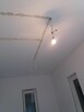 ELEKTRYK PIŁA 505724006 - 5