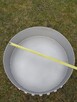 Sprzedam - 3