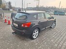 Sprzedam Nissana Qashqaia - 4