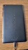 Tablet ASUS NEXUS 7 - 7