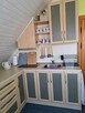Tygodniowy pobyt w Gdańsku w Duminska Apartament Gdanski Dom - 2
