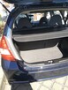 Sprzedam Honda Jazz - 11