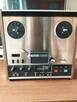 Magnetofon TEAC A-3300S - 2