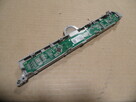 programator sterownik zmywarki whirlpool ADP860IX 400010643 - 10