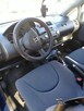 Sprzedam Honda Jazz - 10