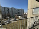 50,6m² z balkonem i windą w spokojnej okolicy - 3