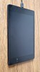 Tablet ASUS NEXUS 7 - 9