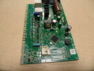 programator sterownik zmywarki whirlpool ADP860IX 400010643 - 5