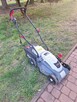 Sprzedam kosiarkę - 4
