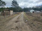 Syndyk sprzeda udział w prawie współwłasności nieruchomości - 3