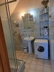 Tygodniowy pobyt w Gdańsku w Duminska Apartament Gdanski Dom - 4