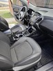 Sprzedam Hyundai ix35 1.6 benzyna gaz - 7
