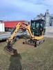 Usługi transportowe, wywrotka, laweta, ciężarówka do 26t - 5
