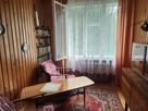 Nieruchomość z działką dom wolnostojący Szczawnica Pieniny - 11