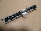programator sterownik zmywarki whirlpool ADP860IX 400010643 - 9
