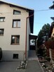 Wymiana rynien - 3