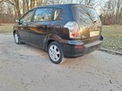 Toyota Corolla verso 1,8 benzyna/ Klima/ 7 Osobowa - 6