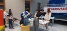 Szukamy pracy w Ośrodkach Wczasowych Wakacje 2025 - 7