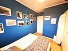 Opatkowice, 3 Pokoje, Do Wejścia - 4