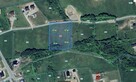 Trzetrzewina gmina Chełmiec. Działki budowlane - 5