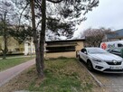 Idealny Na Sklep - Usługi - 10
