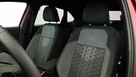 Volkswagen Taigo R-Line 1.0 DSG ! Z Polskiego Salonu ! - 8