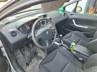 Sprzedam lub zamienię Peugeot 308 - 9