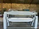 Zaginarka hydrauliczna XONM 2000/2A/4 - 2