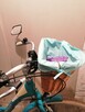 Sprzedam rower - 7