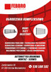 BRAMY PRZEMYSŁOWE PRZESUWNE PANEL OD 3M- 13M PRODUCENT - 10