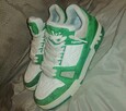 Louis vuitton trainers - 2
