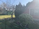 Sprzedam działkę ogrodowa Pierwiosnek. - 10