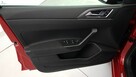 Volkswagen Taigo R-Line 1.0 DSG ! Z Polskiego Salonu ! - 7