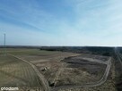 Atrakcyjna inwestycja, działka w Rusinowicach - 4