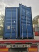 Sprzedam Kontener morski 40 HC IICL / 3-5 letni - 3